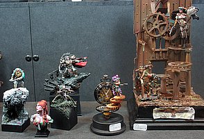 IMG_5668.JPG