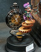 IMG_5669.JPG