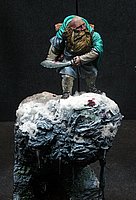 IMG_5671.JPG