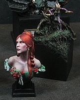 IMG_5672.JPG