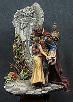 IMG_5674.JPG