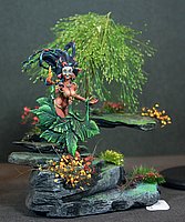 IMG_5675.JPG