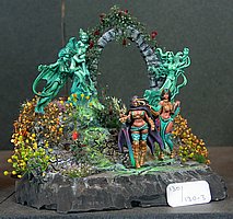 IMG_5676.JPG