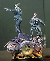 IMG_5677.JPG