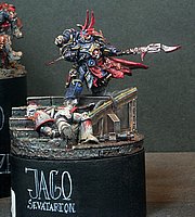 IMG_5678.JPG