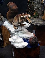IMG_5681.JPG