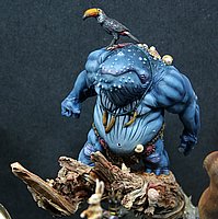 IMG_5682.JPG