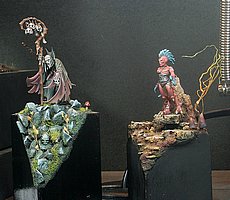 IMG_5683.JPG