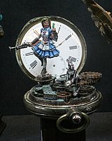 IMG_5684.JPG