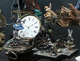 IMG_5686.JPG