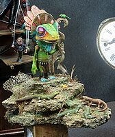 IMG_5687.JPG