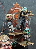 IMG_5688.JPG