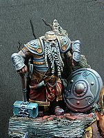 IMG_5690.JPG
