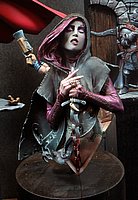 IMG_5691.JPG