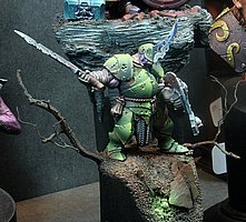 IMG_5693.JPG