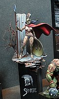 IMG_5695.JPG