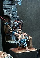 IMG_5696.JPG