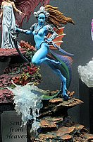 IMG_5699.JPG