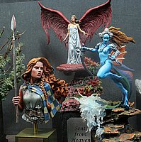 IMG_5700.JPG
