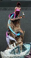 IMG_5701.JPG