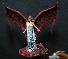 IMG_5703.JPG