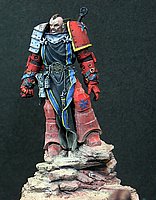 IMG_5710.JPG