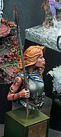IMG_5712.JPG