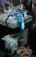 IMG_5713.JPG
