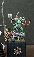 IMG_5716.JPG
