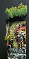 IMG_5719.JPG
