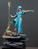 IMG_5720.JPG