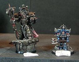 IMG_5721.JPG