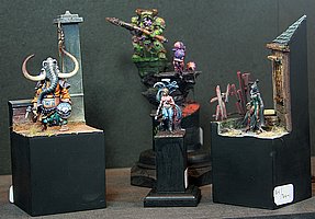 IMG_5722.JPG
