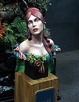 IMG_5723.JPG