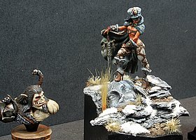 IMG_5726.JPG