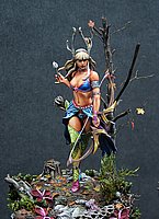 IMG_5727.JPG