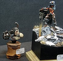 IMG_5728.JPG