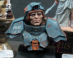 IMG_5729.JPG