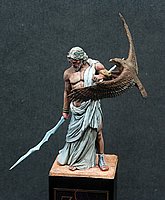 IMG_5730.JPG