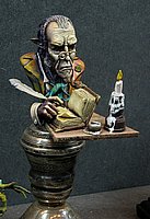 IMG_5731.JPG
