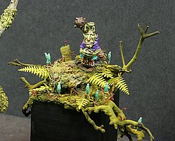 IMG_5732.JPG