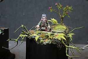 IMG_5733.JPG