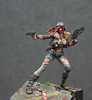 IMG_5734.JPG