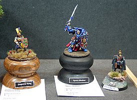 IMG_5735.JPG