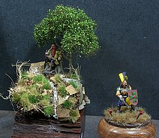 IMG_5736.JPG