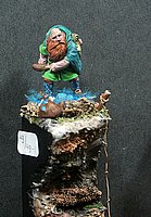 IMG_5738.JPG