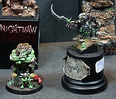 IMG_5741.JPG
