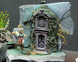 IMG_5742.JPG