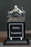 IMG_5743.JPG