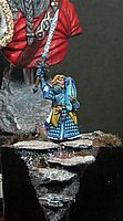 IMG_5744.JPG